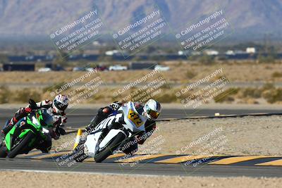 media/Jan-13-2024-SoCal Trackdays (Sat) [[9c032fe5aa]]/Turn 11 (1030am)/